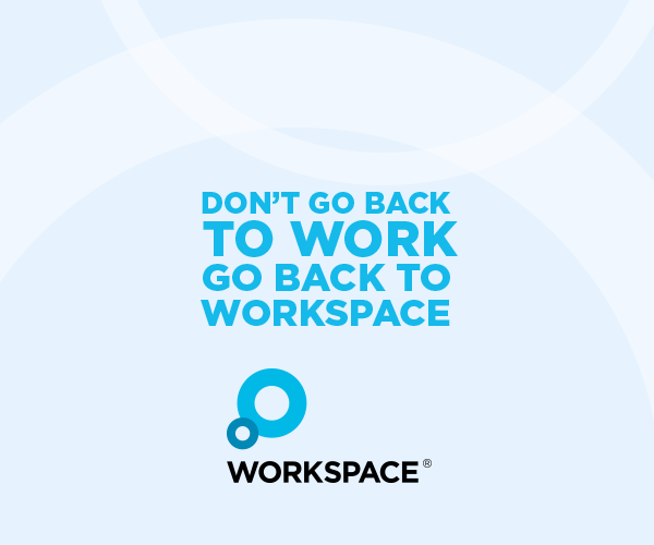 WorkspaceGroup's tweet photo. WFH or #WFW. We can make it work. With 60 iconic London locations across the capital, from Camden to Chiswick, Waterloo to Wandsworth, work from Workspace. Home to London's brightest businesses. #WorkFromWorkspace https://t.co/JuSLpzqHQv