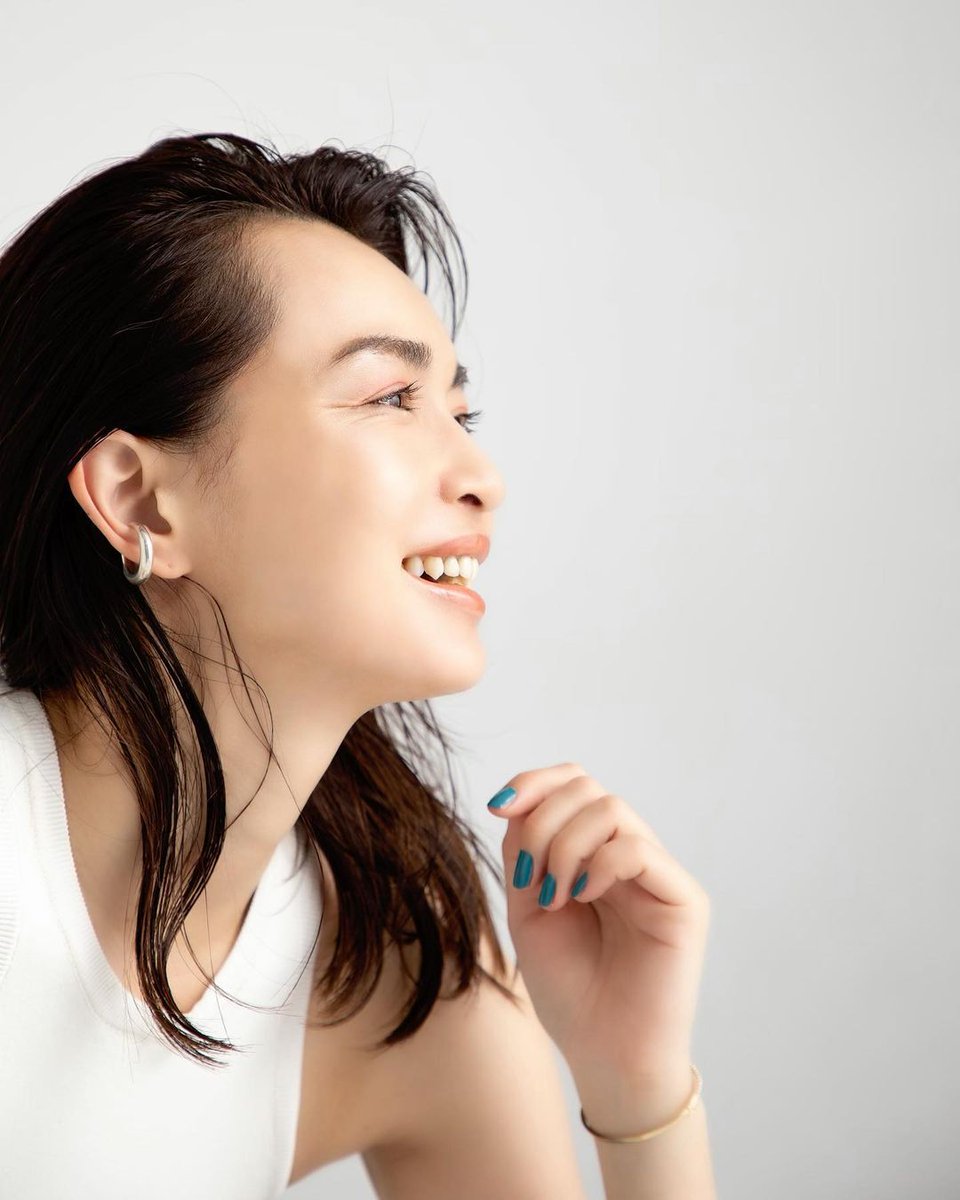 長谷川京子 最新情報まとめ みんなの評判 評価が見れる ナウティスモーション