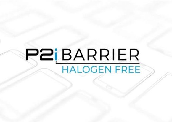 P2iLabs's tweet image. While we all go above and beyond to keep our electronics protected, sadly accidents still do happen!

P2i Barrier provides unrivalled #liquidprotection for any electrical device, ensuring manufacturers improve production yield while maximising #durability bit.ly/3jyBh4d