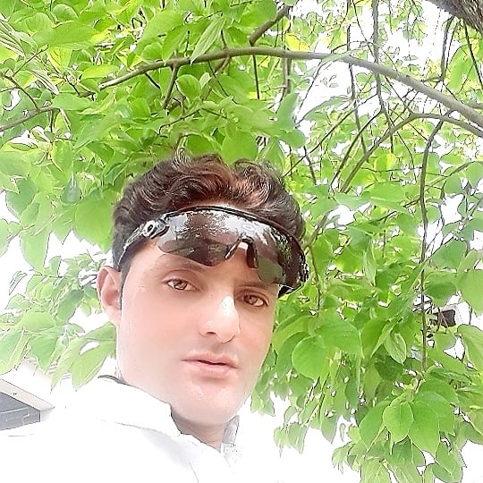 EngineerShahee3's tweet image. #NewProfilePic