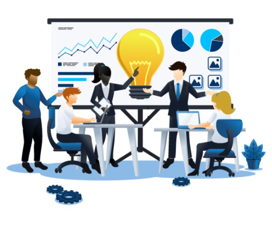 ATLASnav's tweet photo. July Newsletter! This month, we focus on Step 2 of our Personalized Skill Development process by sharing how to measure skills and goals to create clarity and drive decision making.

Measuring Skills and Goals- https://t.co/raO5RhD1tc https://t.co/bNvPPYVgF4