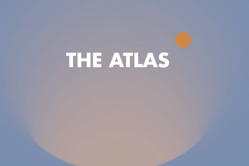 newslettersco's tweet photo. ✨Featured newsletter✨

The Atlas, by Donatella Caggiano, shares personal stories of transit as told by the in-betweeners: people who live in between different cultures, countries, languages, and identities.

🗓: monthly
$: free/paid
Subscribe here:
https://t.co/BEv2suyFtp https://t.co/jPuqTNzC6m