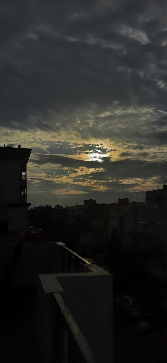 rahulIm_'s tweet photo. @appadappajappa Agree🙋 #Nagpur❤️ https://t.co/2xubVX45Hx