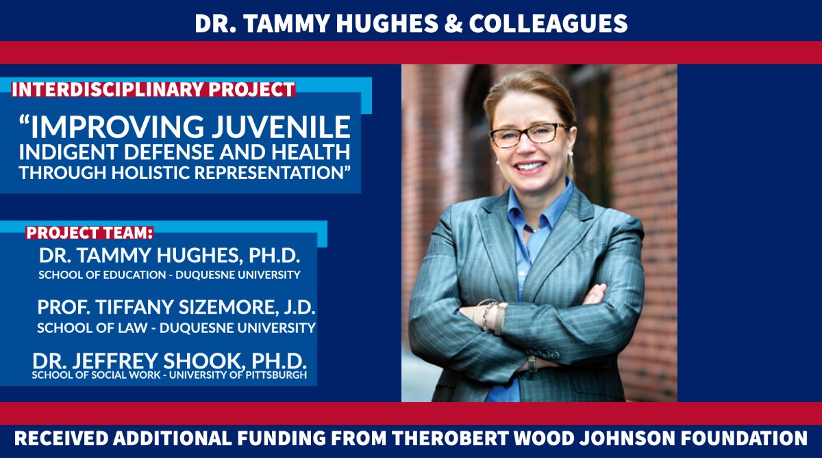 School of Education tweet media