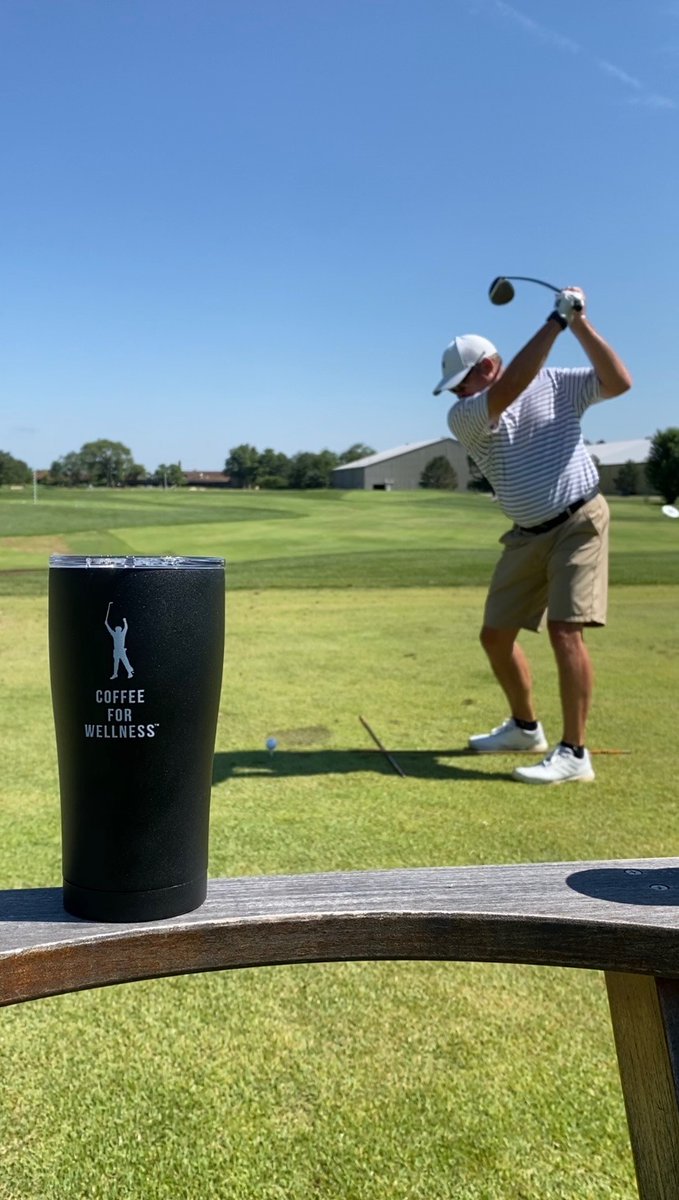 Hitting lefty BOMBS 💣💣💣 like <a href="/PhilMickelson/">Phil Mickelson</a> prepping for 6 day trip to <a href="/BandonDunesGolf/">Bandon Dunes</a>.  Just takes a little more work!!
