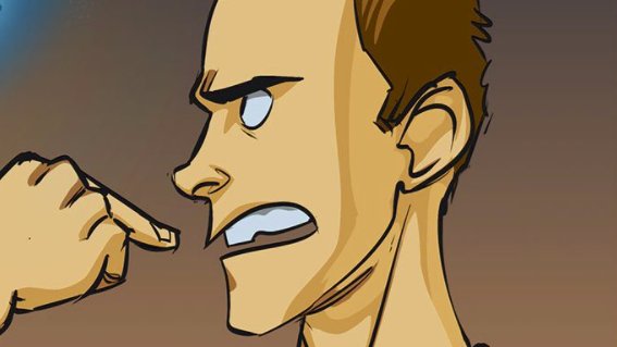 homefrickinrun's tweet photo. @chargentarge Demo. C'maaaaan. Y'nevah had STOMACH grumbles? FIRE on tha FART? https://t.co/2zk6RMFCe3
