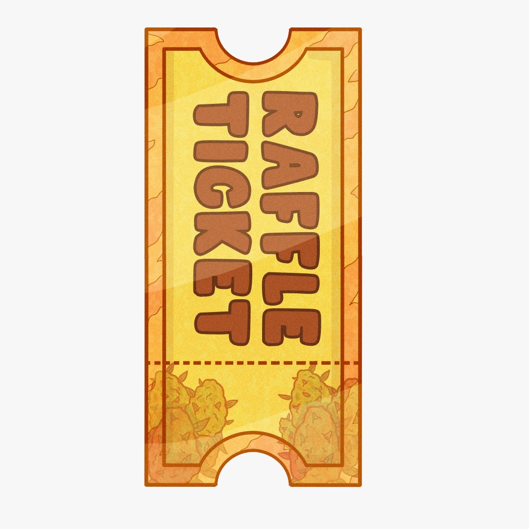 HashkingsGame's tweet photo. We are going to add an incentive to those who use the MOTA pool to deposit their BUDS, with a lottery system that will bring extra rewards! (even if you are a small farmer) #HIVE #NFTs

More info coming soon!

#cryptocurrencies #cryptos #btc #hiveblockchain #wax #GamingNews #WAXP https://t.co/muJ9TWNsC6
