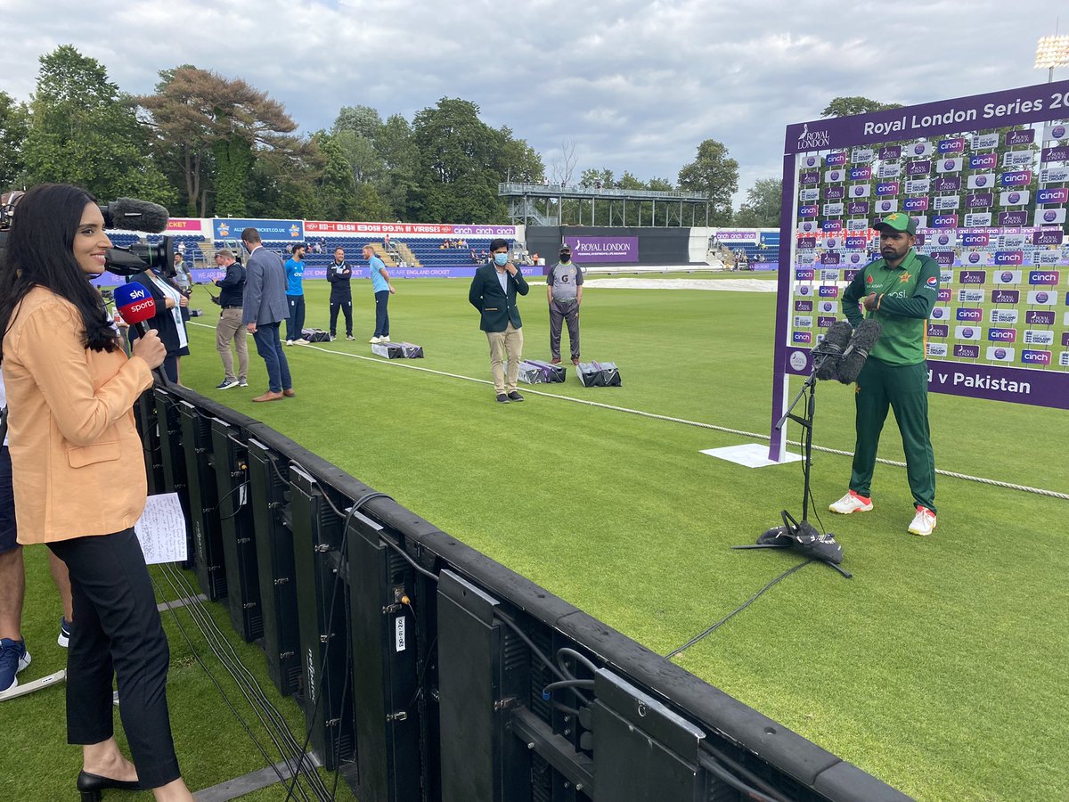 Success Vision Swl (success_vision2) Twitter