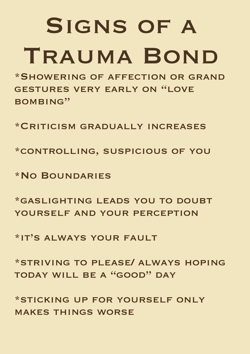 Ryan Daigler - Exposing Narcissistic Abuse 🚩🚩 tweet media