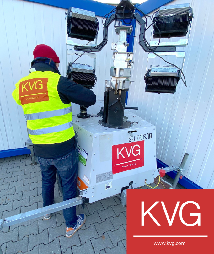 KVG_HQ's tweet photo. #KVG provided fully equipped, climate-controlled office containers, main briefing area containers, and sanitary containersin support of the 13th Expeditionary Sustainment Command during Exercise Defender Europe in Poland.
#GloballyPositioned #LocallyIntegrated #MissionSupport https://t.co/UXDDkwn5If