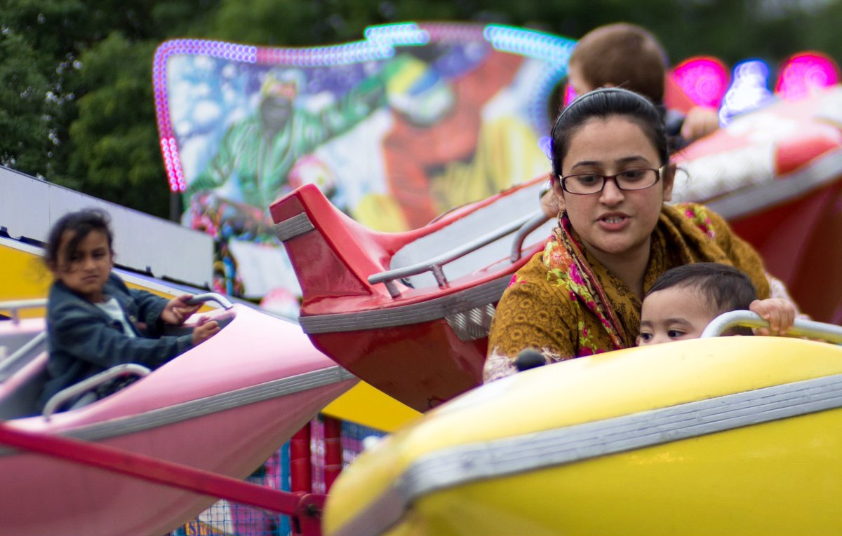 flecksphotos's tweet photo. All the fun of the fair! 2017. https://t.co/RNDTBf1jm3