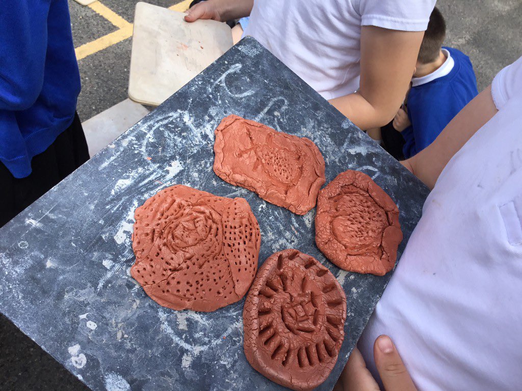 Treverbyn Academy & Nursery tweet media