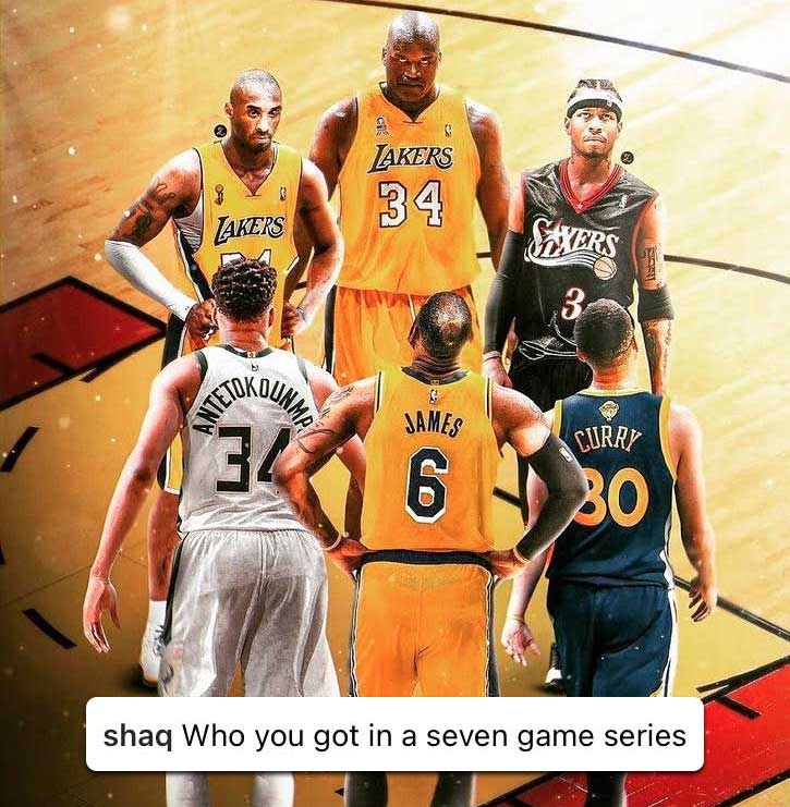 Ballislife.com tweet media