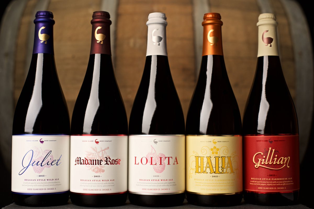 cmallan84's tweet photo. @GooseIsland Thank you! ISO 😬😍 https://t.co/zssYhAqqmV