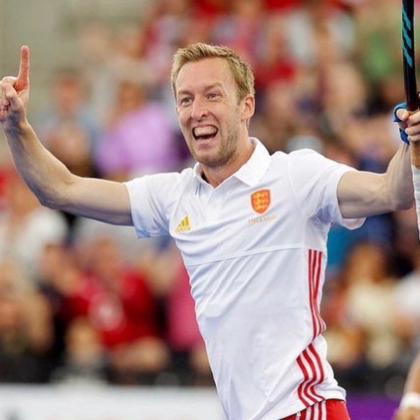 We’re so excited to announce our 1st player joining <a href="/AlexDanson15/">.</a> at our masterclasses. Over their 16 year career they amassed - 

🎖️432 International Caps
🎖️119 Goals
🎖️4 x Olympian

Barry Middleton, MBE 

Don’t miss out, book here

alexdansonhockey.digitickets.co.uk/tickets

#ADHAMasterclasses