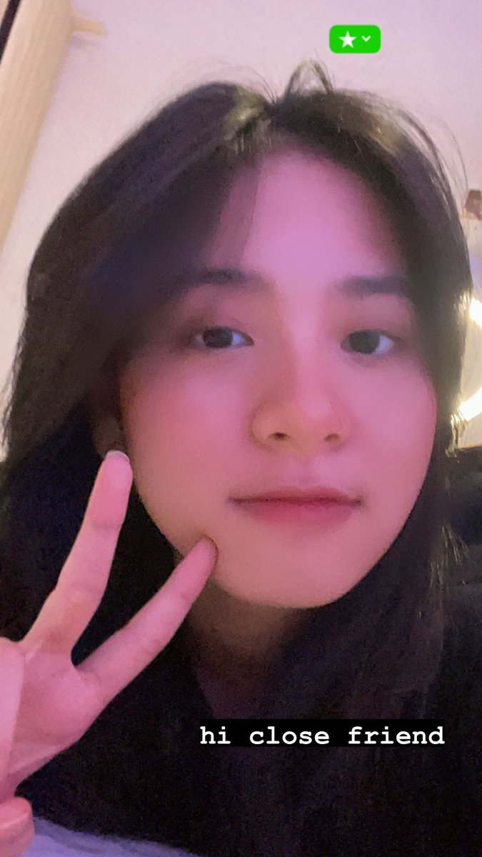 JktProcessing's tweet photo. [STORY] From jkt48.zee 

Thu 8 Jul 2021 21:46:37 https://t.co/rdy5JeG48M