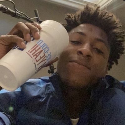 camp_scoot's tweet photo. #NewProfilePic https://t.co/44Yy5qRTjy