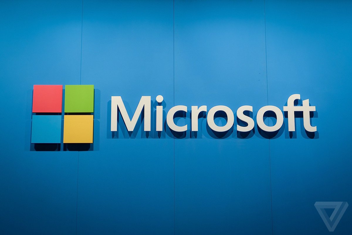 Tom Warren on X: scoop: Microsoft employees aren't happy that