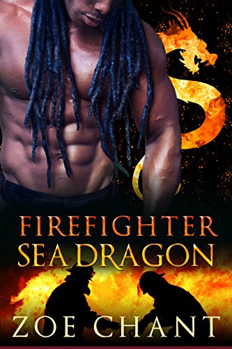 scarymary66's tweet photo. Book Review: Firefighter Sea Dragon by Zoe Chant https://t.co/rGVnLm0fGY

I am loving this series!

#PNR #BookBlogger #Blogging #review #ZoeChant https://t.co/tQp38so798