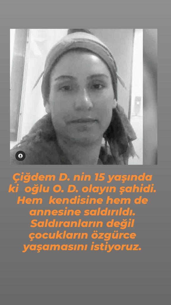 EguzEce's tweet photo. #ciğdEMSALolsun https://t.co/Op0cCkXJlU