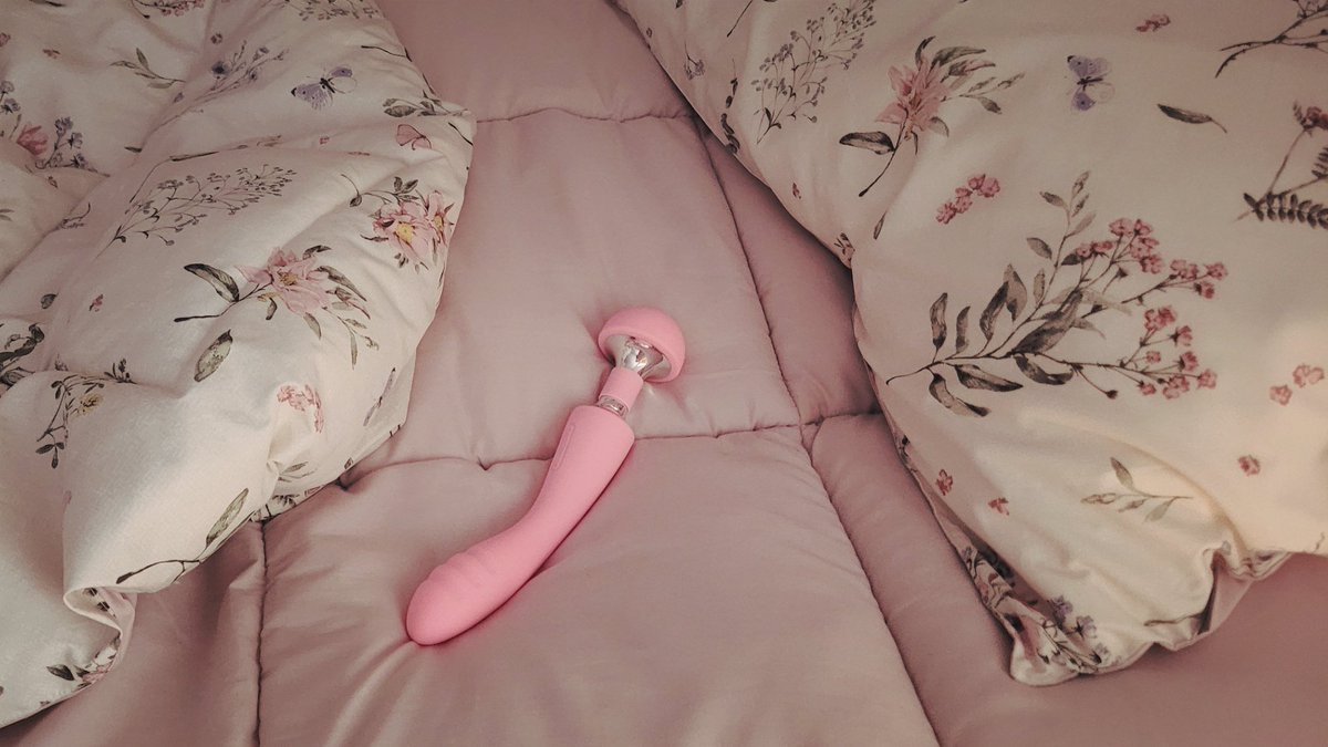 600일❣
잘먹었다-! 😏😏