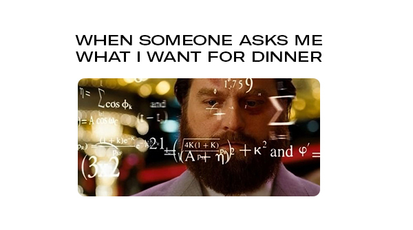 eatfiid's tweet image. Carry the 1 &amp;amp; add fiid📐 🤯   #nobrainer