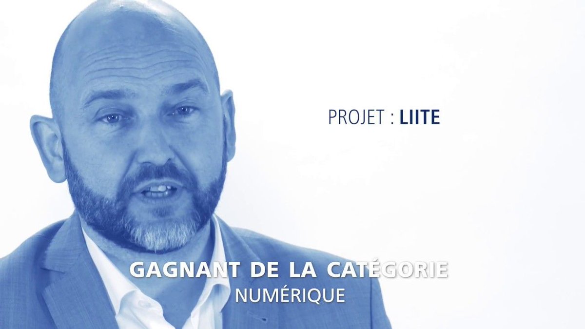 liite_app's tweet photo. Depuis 2018, Liite est fière d'accompagner les équipes Dalkia.

Comme Franck, vous souhaitez gagner du temps grâce au classement automatique de vos pièces jointes ❓

Testez Liite Gratuitement ➡️ https://t.co/GddGCiMWBm 
#SaaS #gestionentreprise #innovation #IA https://t.co/rUOXgBFZrs