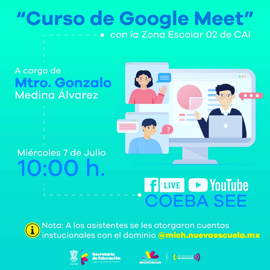Héctor Ayala Morales tweet media