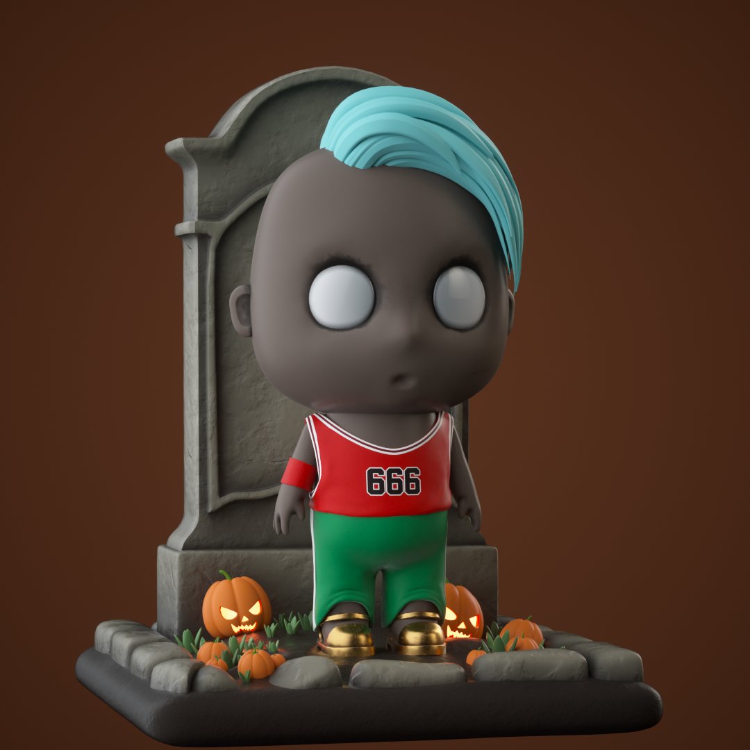 Canine Country Club 🐩🦴 tweet media