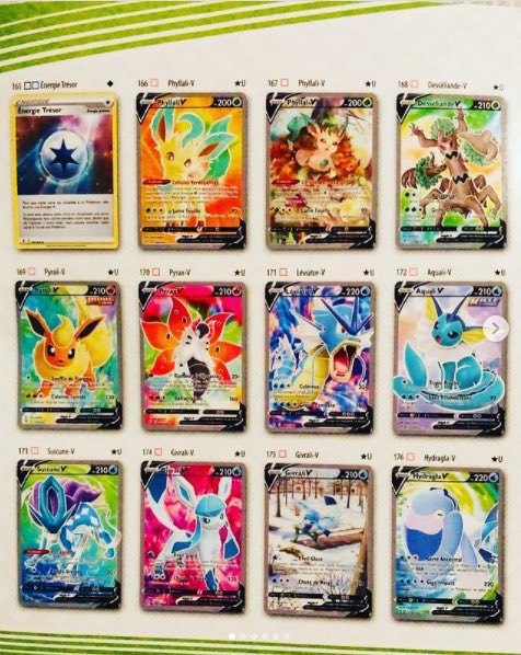 rare cards from evolving skies Pokemon Card Game Raging Surf Scarlet & Violet Booster Box Sv3a