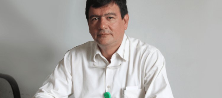 Desde el 22 de junio la "RAP" Reserva Activa del Pueblo asumió la seguridad del periodista Alberto Tejada director del canal 2 en Cali, nadie nos está financiando, estamos cumpliendo ese juramento que un día hicimos de proteger y defender a nuestro pueblo colombiano. Todos unidos