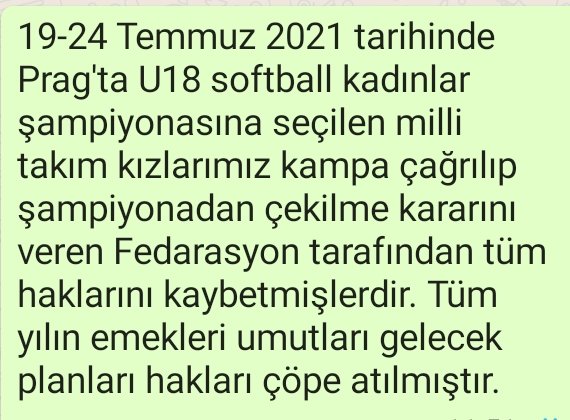 @gnlckrout Saat 21.00 de bizim tagımıza destek olur musunuz