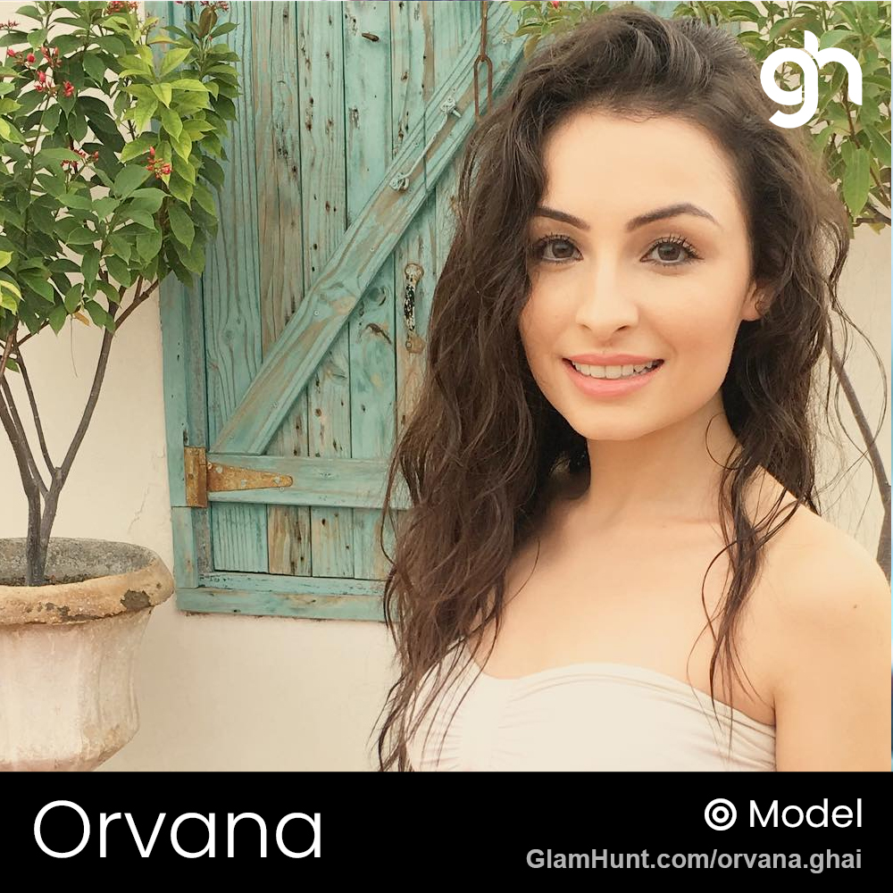 GlamHuntCom's tweet photo. https://t.co/WlCgoq66o7