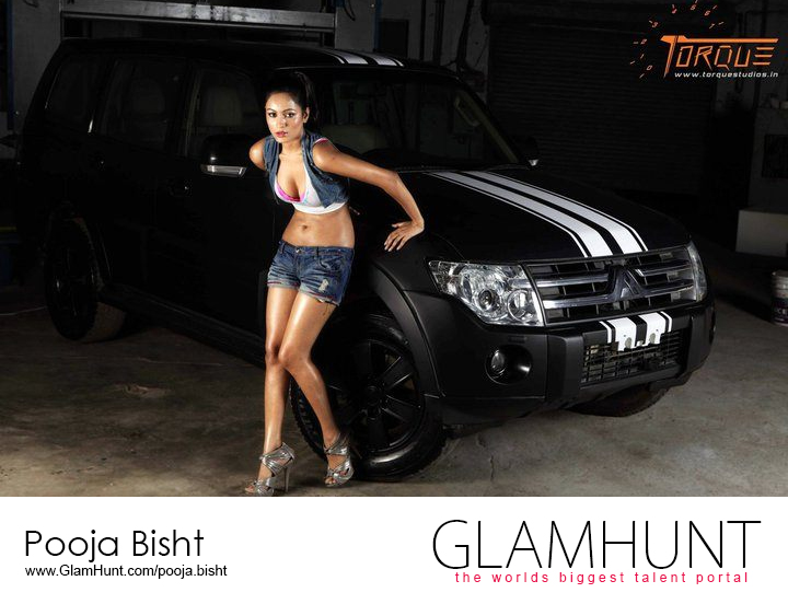GlamHuntCom's tweet photo. https://t.co/GTyLVhs3v7