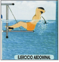Infoaccesos's tweet photo. Realizar ejercicios acuáticos es difícil si no se posee el equipo necesario, con AquaFitness puedes realizar distintos ejercicios para fortalecer distintas partes de tu cuerpo.
En nuestra web tienes este producto y más.
Escríbenos a infoaccesos@accesos.com https://t.co/1qei8UBG40