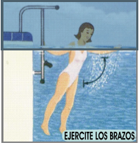Infoaccesos's tweet photo. Realizar ejercicios acuáticos es difícil si no se posee el equipo necesario, con AquaFitness puedes realizar distintos ejercicios para fortalecer distintas partes de tu cuerpo.
En nuestra web tienes este producto y más.
Escríbenos a infoaccesos@accesos.com https://t.co/1qei8UBG40