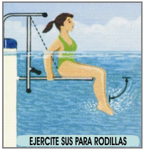 Infoaccesos's tweet photo. Realizar ejercicios acuáticos es difícil si no se posee el equipo necesario, con AquaFitness puedes realizar distintos ejercicios para fortalecer distintas partes de tu cuerpo.
En nuestra web tienes este producto y más.
Escríbenos a infoaccesos@accesos.com https://t.co/1qei8UBG40