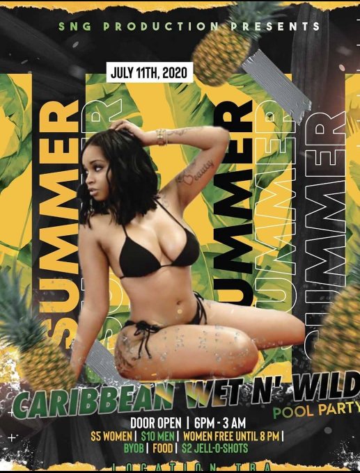 I cant wait til this weekend!!! Who finna come show out??? https://t.co/HUp8RfmWvI<a href="/tag/bigolive"class="tags"><span>#bigolive</span></a>