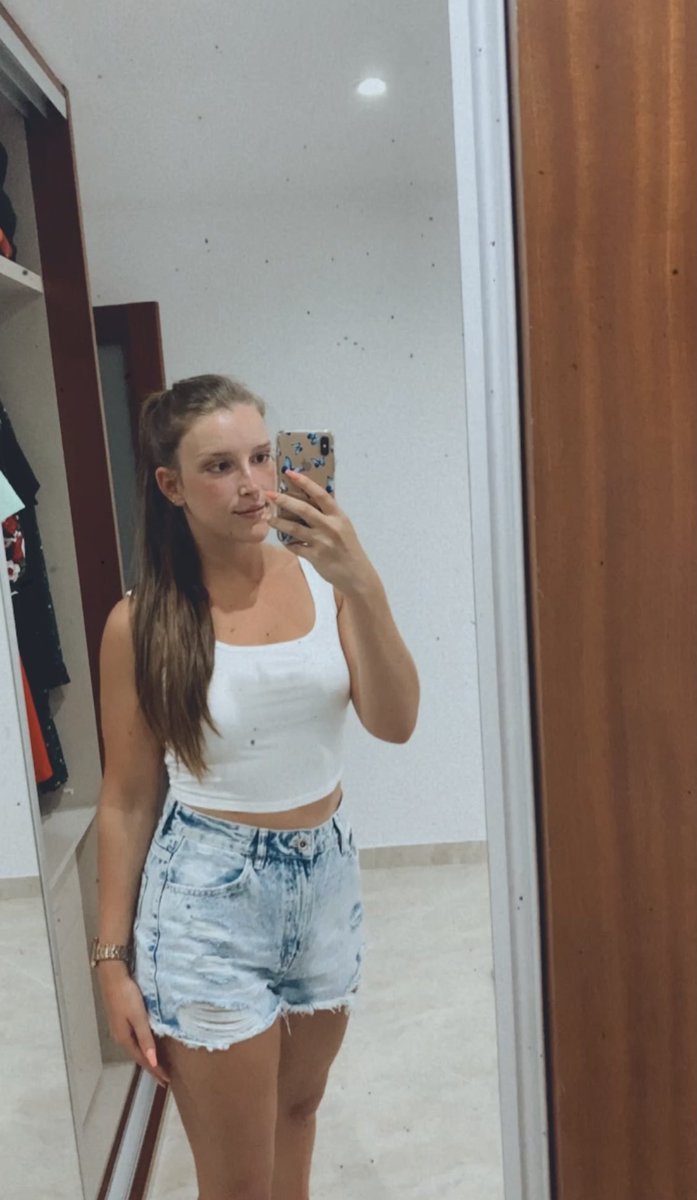 maioerica9's tweet photo. Print de um boom 🤷🏼‍♀️🤪 https://t.co/Gvi7jeuxyO