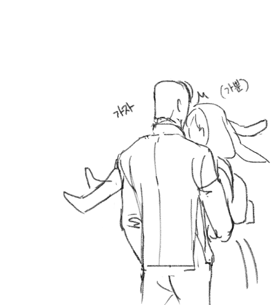 @dam__commu 안되겠다 