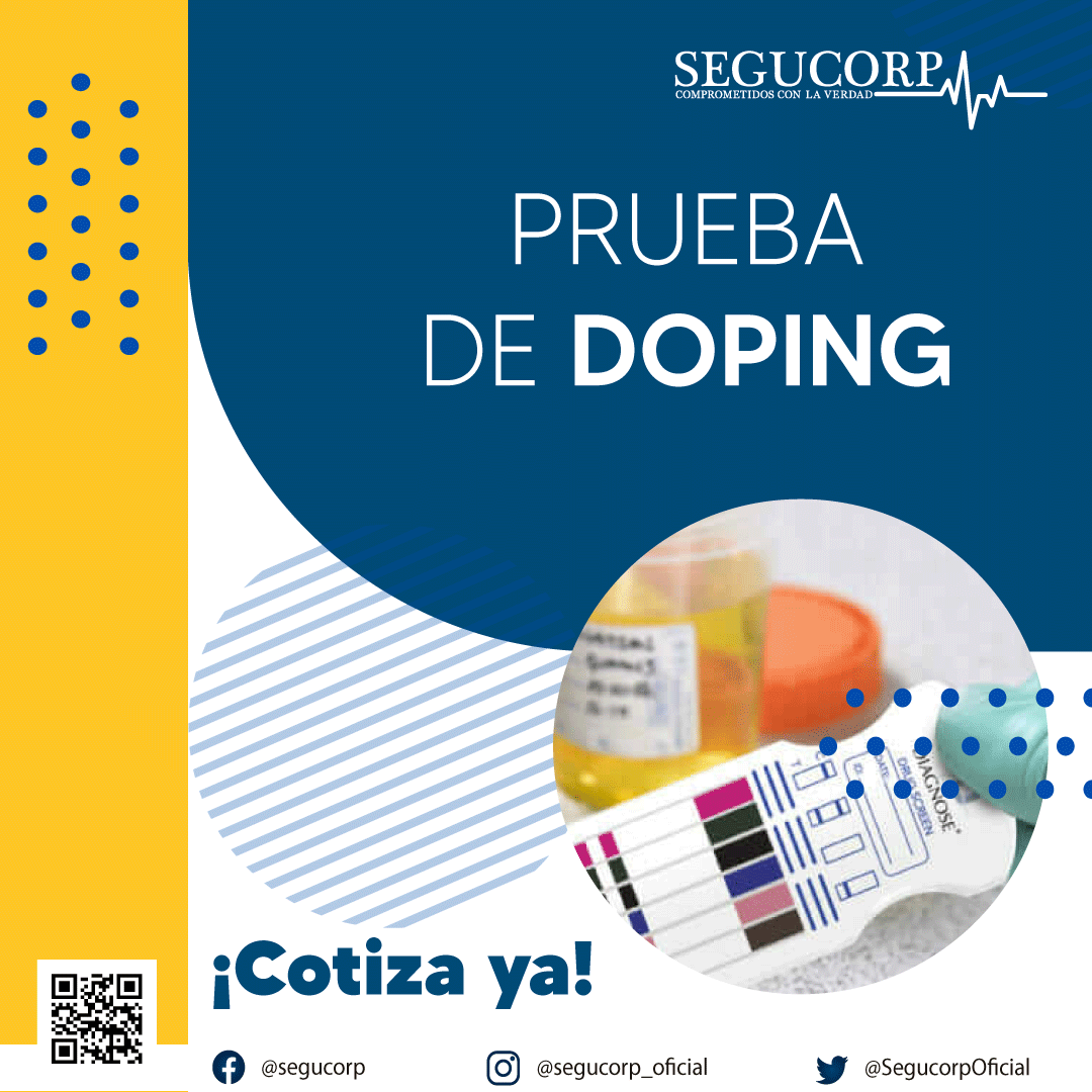 SegucorpOficial's tweet photo. Su aplicación tiene varias ventajas:
✅Proporciona un ambiente seguro para tu equipo de trabajo
✅Brinda confianza a tus clientes
✅Asegúrate de tener un equipo de trabajo confiable 
📲¡CONTÁCTANOS AHORA! 
👉 https://t.co/BhuqPZi3RQ 👈
#SEGUCORP #teamwork #reclutamientoyseleccion https://t.co/53GVEAcs1h