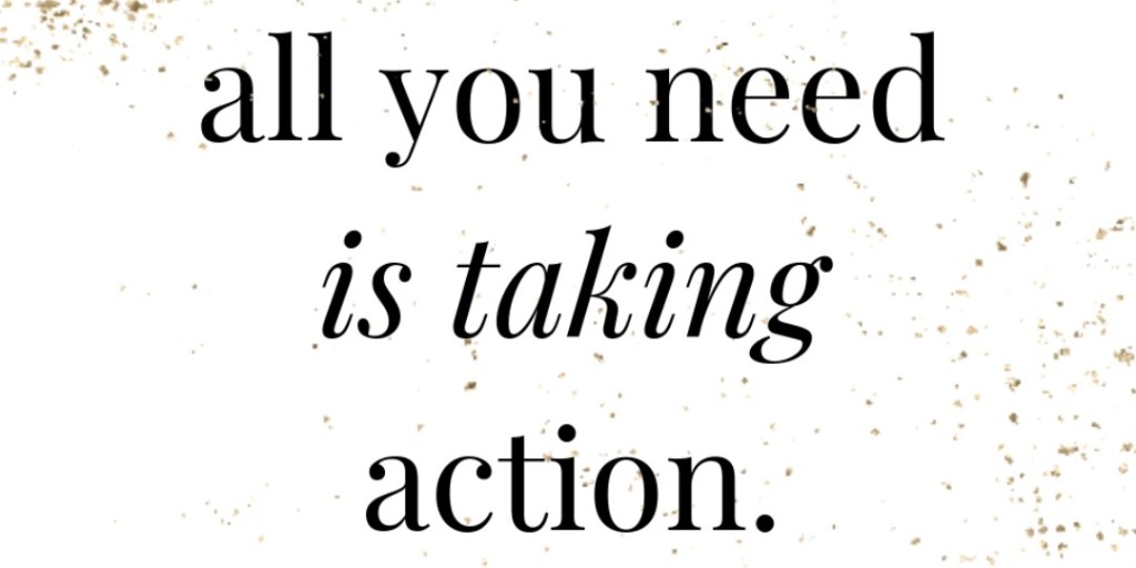 That's all you need to do! Just take action and register for the <a href="/RMYPS/">Rocky Mountain YP Summit</a> today!
📆Thursday, November 4th
⏰ 8:00am-4:30pm (in-person)
🔗 Early-bird tickets now available - bit.ly/RMYPS21