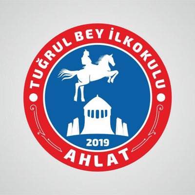 BeyAhlat's tweet photo. #YeniProfilResmi https://t.co/af3VgA0LGX