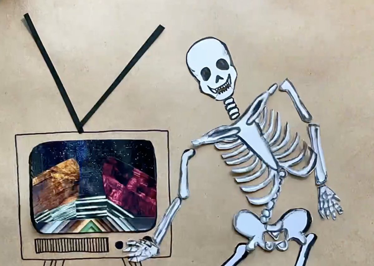 billkandthekids's tweet photo. ๐บ Gather round, Kids!
@BKreutzmann @BillyStrings @aronmagner @tommyhamilton #reedmathis @JamesCaseySax @FansBelongHere
๐จ Art by: #SareeRobinson https://t.co/Y2QwEXFcZQ