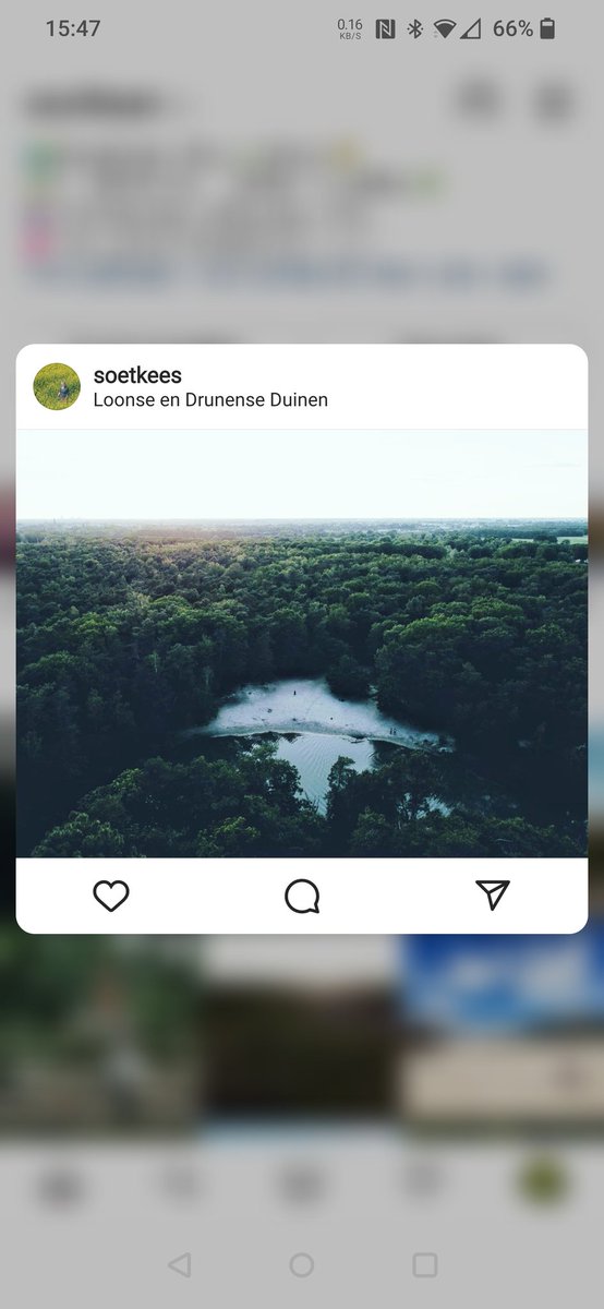 instagram.com/p/CREYCI4jtvt/…