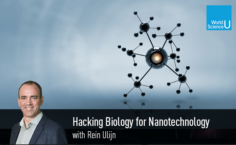 World Science U tweet media