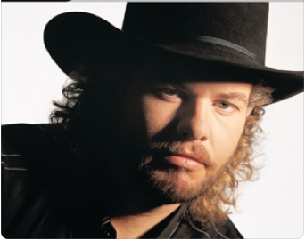 Happy Birthday Toby Keith!
What are your favorite songs / lyrics? 
