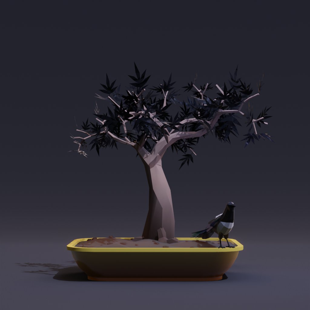 Canine Country Club 🐩🦴 tweet media