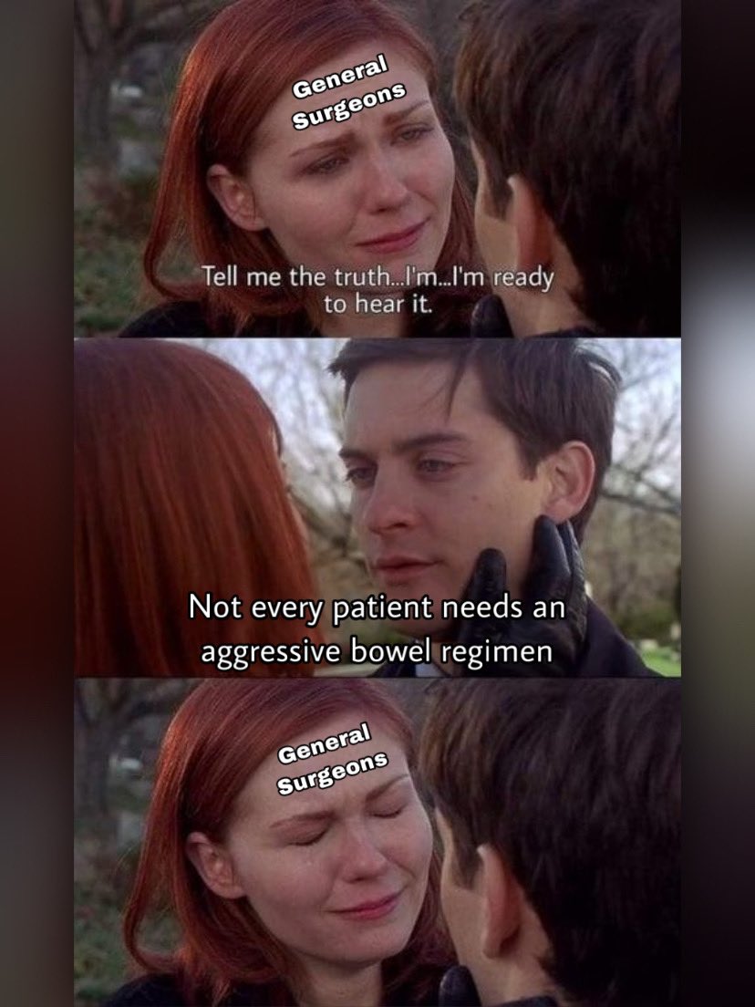 ScratchpadMD tweet media