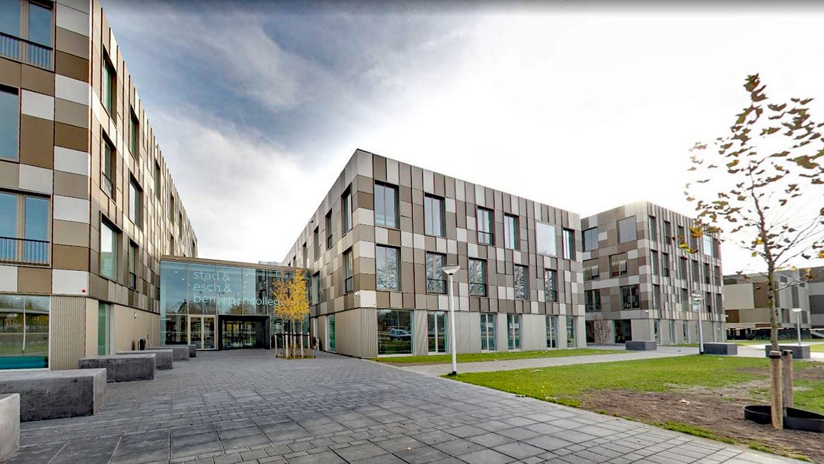 Stad en Esch neemt afscheid v. SO-stigma - rtvmeppel.nl/stad-en-esch-n…